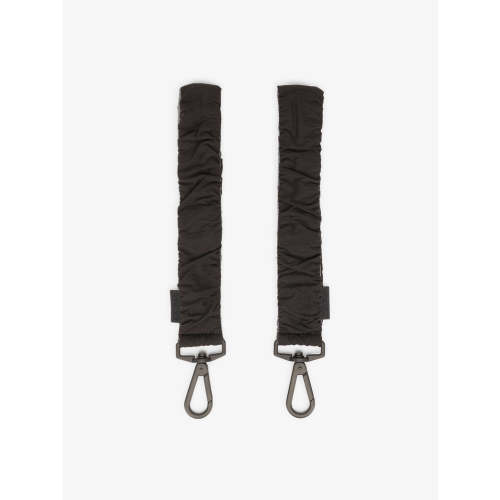 Stroller Straps for Diaper Bag (Set of 2) - Bluebell