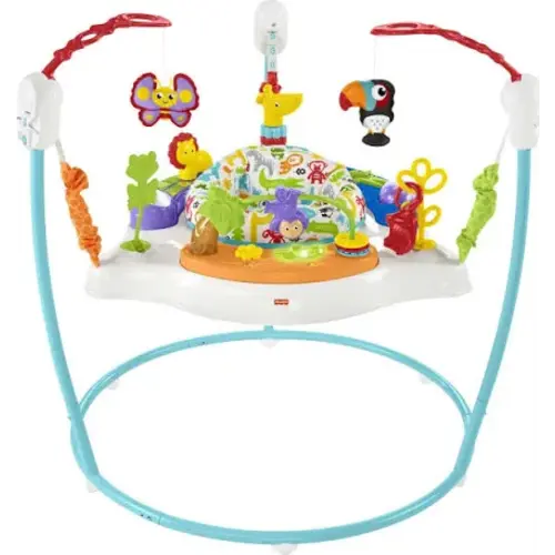 jumperoo - Google Search