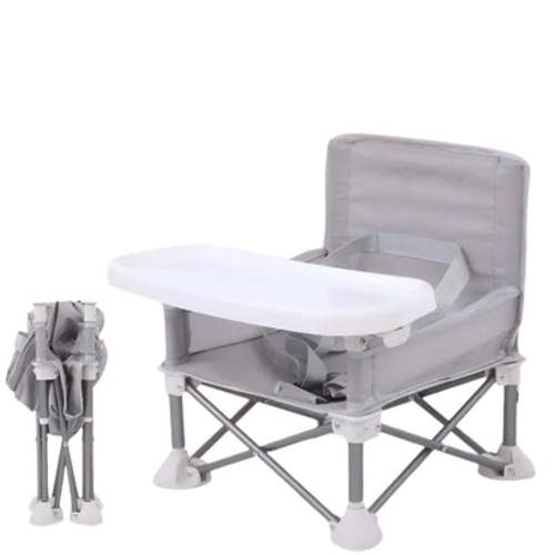 Baby Beach Dining Chair – Babyblush