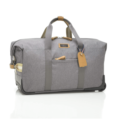 Storksak Travel Cabin Carry On Bag | Modern Nursery™