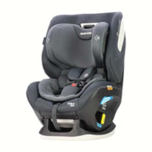 Maxi Cosi Pria LX GCell Convertible Car Seat