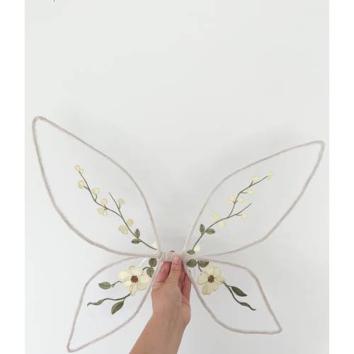 Fairy wings | Pixie