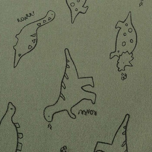 Flannel Waterproof Change Pad