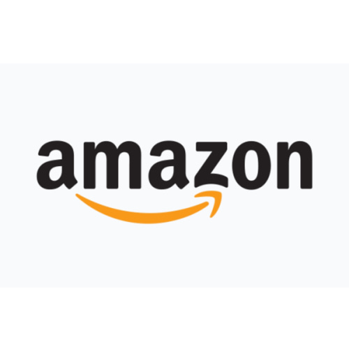 Amazon eGift Card