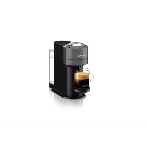Vertuo Next Dark Gray | Vertuo Coffee Machine | Nespresso USA