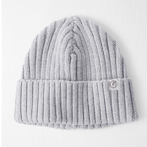 Carter's on the App Store