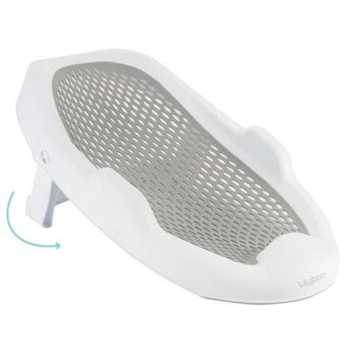 Lulyboo Collapsible Infant Bath Support