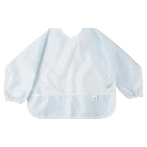 The Cover Everything Bib