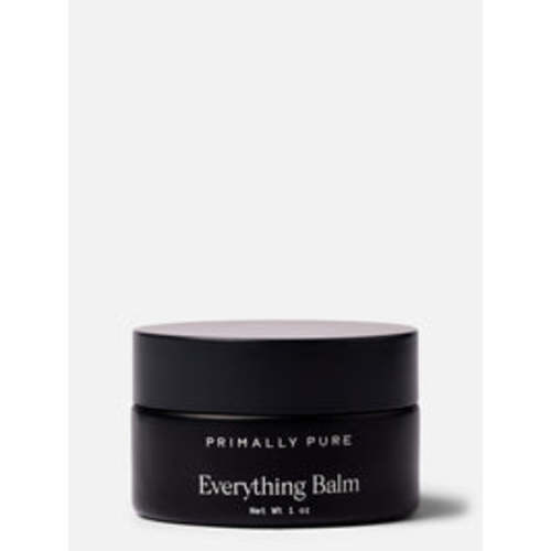 Tallow Balm – Nourish & Heal with Everything Balm | Primally Pure
