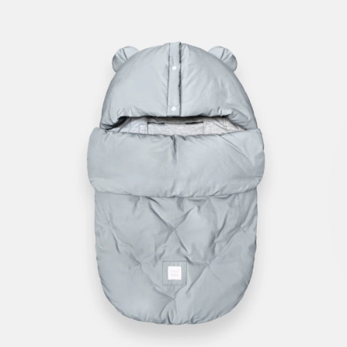 BébéPOD - Airy