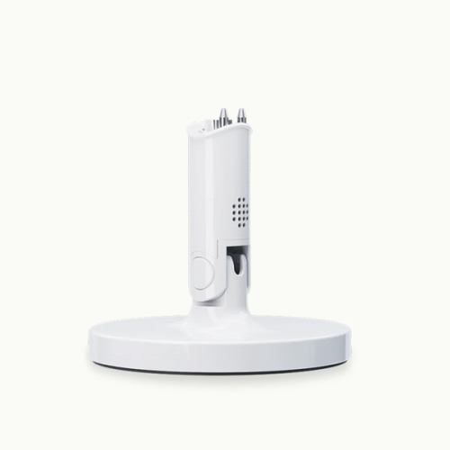 Flex Stand