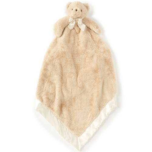 Edgehill Collection 15#double; Baby Cuddle Me Bear Plush