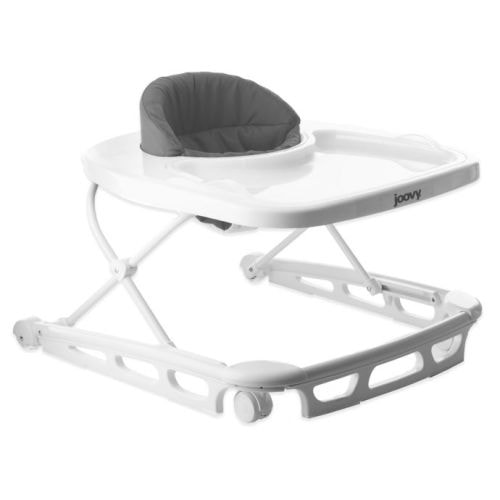 Joovy® Spoon Walker in Charcoal