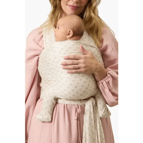 Tencel® Modal Baby Wrap