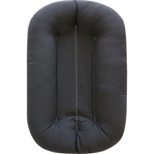 Snuggle Me Infant Lounger, Sparrow