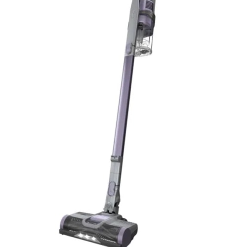 Shark® Pet Cordless Stick Vacuum