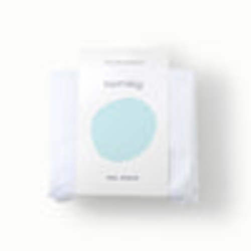 Diaper Pail Pouch - Esembly Baby
