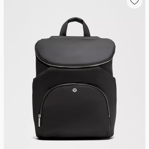 New Parent Backpack 17L | Men's Bags,Purses,Wallets | lululemon