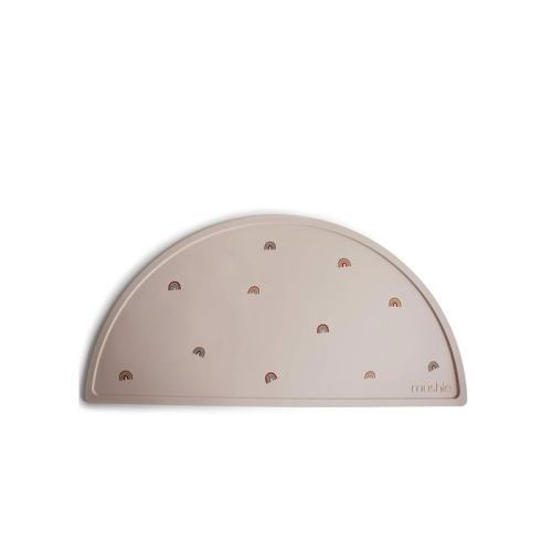 Silicone Place Mat