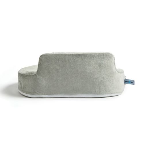 My Brest Friend Super Deluxe Nursing Pillow