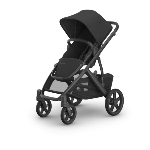 UPPAbaby Vista V3 Stroller