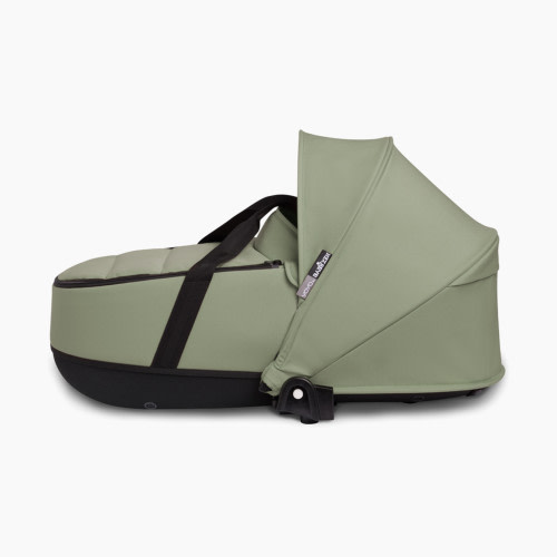 Stokke YOYO bassinet - Olive