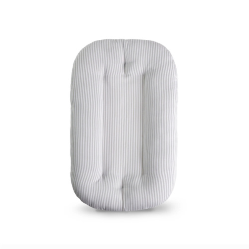 Snuggle Me Organic Infant Lounger - Birch