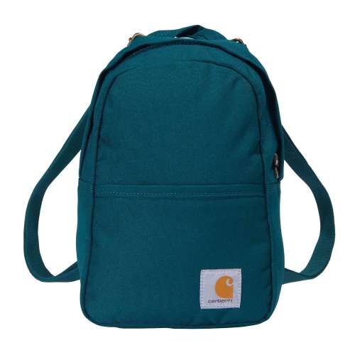 Classic Mini Backpack