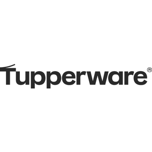 Shape-O® Toy – Tupperware