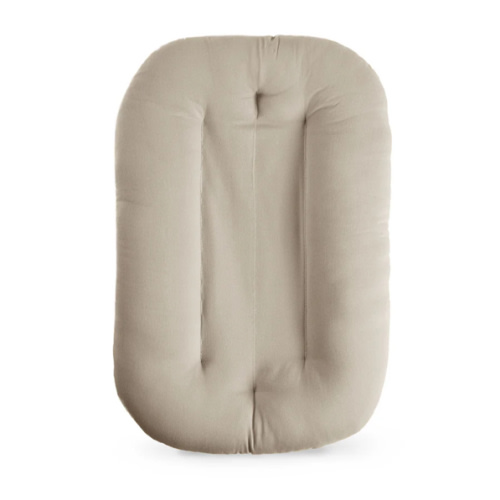 Infant Lounger | Birch