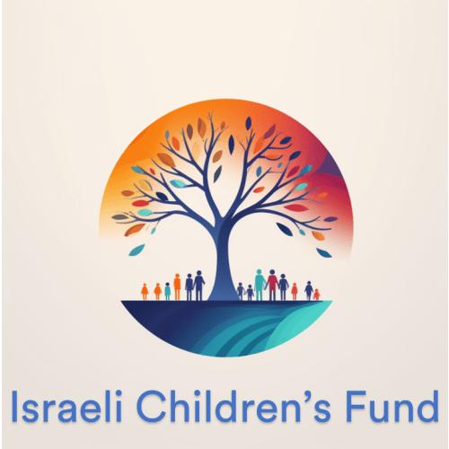 Donate | IL Children's Fund