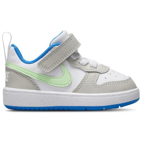 Nike Court Borough Low Recraft