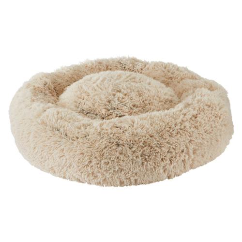 Dog Beds & Blankets
