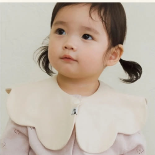 Konny Bib Rolling (0-2Y)