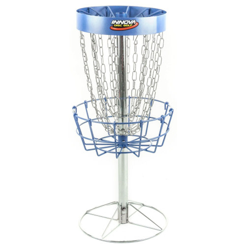 Mini DISCatcher PRO