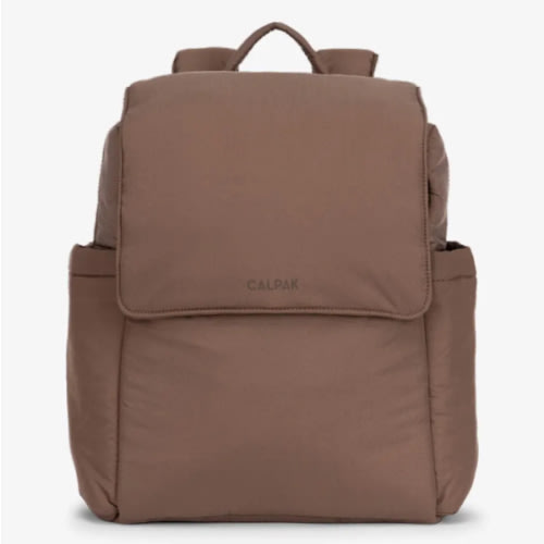 Diaper Backpack | CALPAK