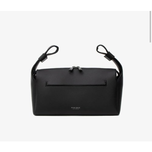 Stroller Caddy (Vegan)