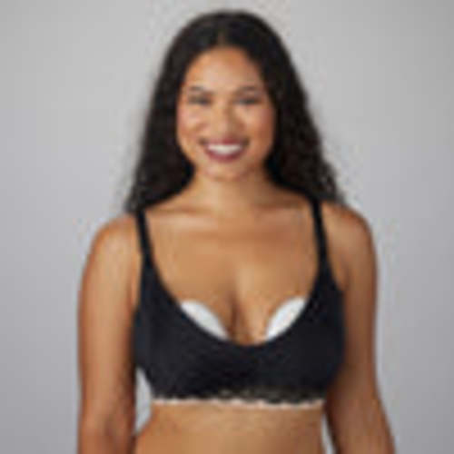 The Luxe Pumping Bra By The Dairy Fairy | Willow – Willow Pump