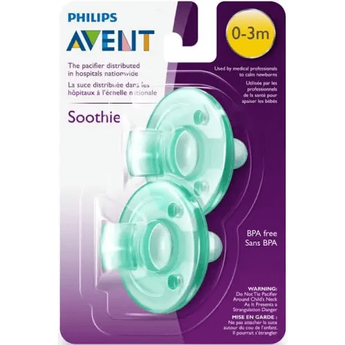 binkies - Google Search