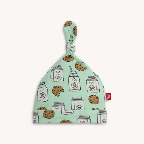 Newborn Hat – Magnetic Me