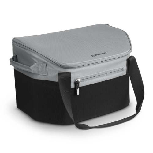 UPPAbaby Bevvy Stroller Basket Cooler | Modern Nursery™
