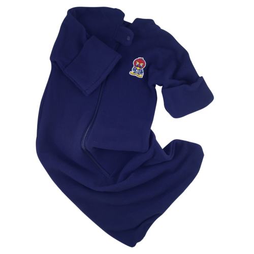 Baby Jay Infant Cocoon