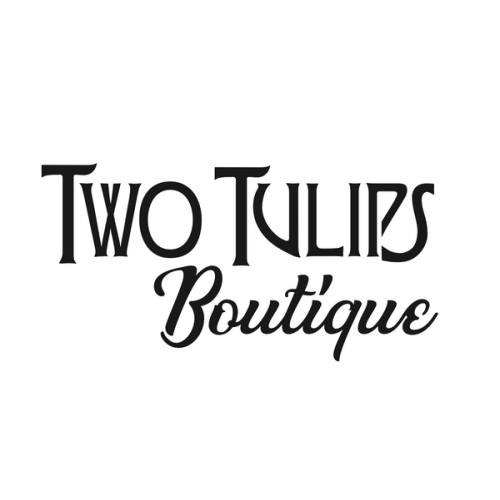 Everykid Hooded Towel – Two Tulips Boutique