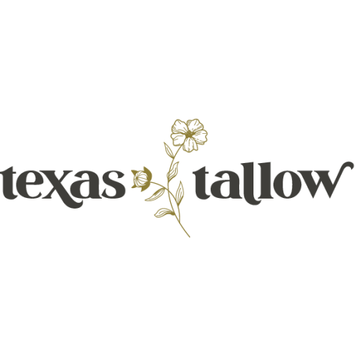 Diaper Salve | Rashes, Sores & Protection – Texas Tallow