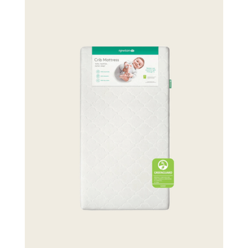 Newton Breathable Original Crib Mattress