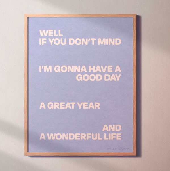 MIND PRINT