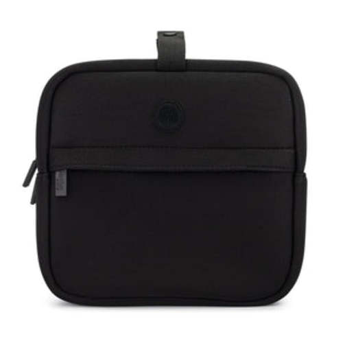 Drift Neoprene Bottle Cooler