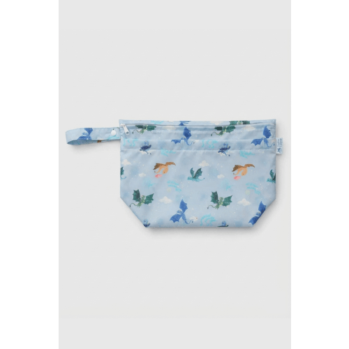 Wet Dry Bag - Magical Dragons