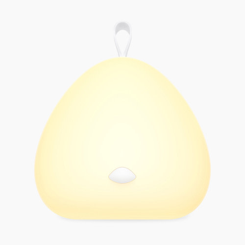 VAVA Portable Sound Machine and Night Light