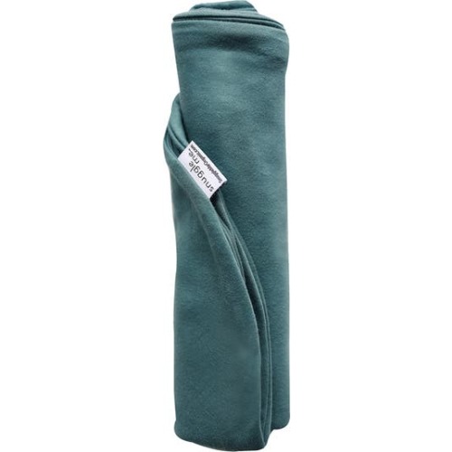 Infant Lounger Cover